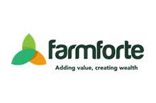 Farmforte